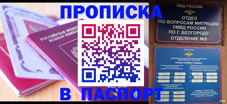 временная регистрация законно в Жукове